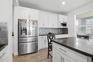 2532 Azalea Ave, Tracy, CA 95376 - Photo 18