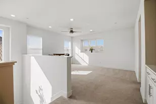 2532 Azalea Ave, Tracy, CA 95376 - Photo 22