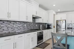 2532 Azalea Ave, Tracy, CA 95376 - Photo 16