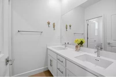 2532 Azalea Avenue, Tracy, CA 95376 - Photo 30