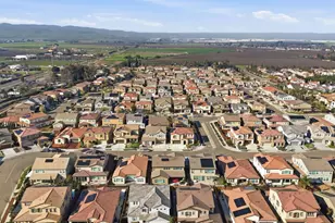 2532 Azalea Ave, Tracy, CA 95376 - Photo 44