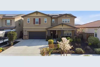 2532 Azalea Avenue, Tracy, CA 95376 - Photo 48