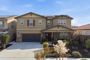 2532 Azalea Ave, Tracy, CA 95376 - Photo 48