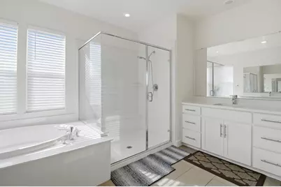 2532 Azalea Avenue, Tracy, CA 95376 - Photo 28