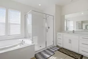 2532 Azalea Ave, Tracy, CA 95376 - Photo 28