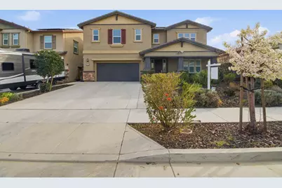2532 Azalea Avenue, Tracy, CA 95376 - Photo 1