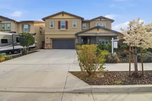 2532 Azalea Ave, Tracy, CA 95376 - Photo 1