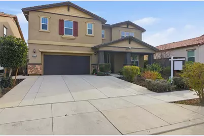 2532 Azalea Avenue, Tracy, CA 95376 - Photo 4