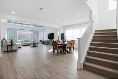 2532 Azalea Avenue, Tracy, CA 95376 - Photo 8