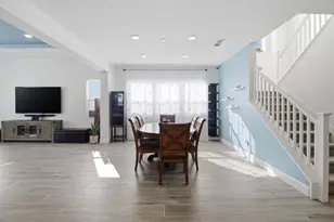 2532 Azalea Ave, Tracy, CA 95376 - Photo 10