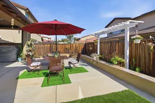 2532 Azalea Ave, Tracy, CA 95376 - Photo 38