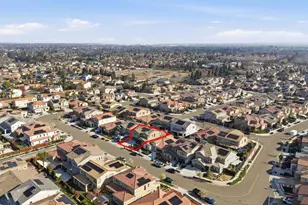 2532 Azalea Ave, Tracy, CA 95376 - Photo 50