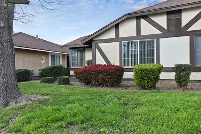 7208 Tristan Circle, Stockton, CA 95210 - Photo 4