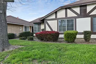 7208 Tristan Cir, Stockton, CA 95210 - Photo 4