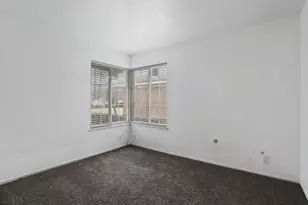 7208 Tristan Cir, Stockton, CA 95210 - Photo 14