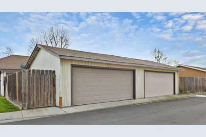 7208 Tristan Circle, Stockton, CA 95210 - Photo 22