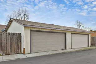 7208 Tristan Cir, Stockton, CA 95210 - Photo 22