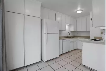 7208 Tristan Circle, Stockton, CA 95210 - Photo 10