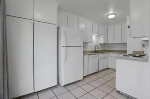 7208 Tristan Cir, Stockton, CA 95210 - Photo 10