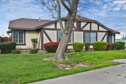 7208 Tristan Circle, Stockton, CA 95210 - Photo 1