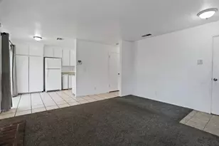 7208 Tristan Cir, Stockton, CA 95210 - Photo 8