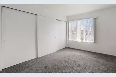 7208 Tristan Circle, Stockton, CA 95210 - Photo 16