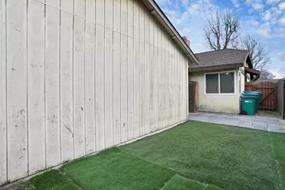 7208 Tristan Circle, Stockton, CA 95210 - Photo 20