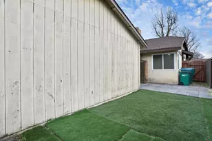 7208 Tristan Cir, Stockton, CA 95210 - Photo 20