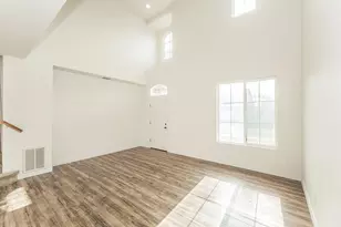 2721 Holland Ave, Clovis, CA 93611 - Photo 6