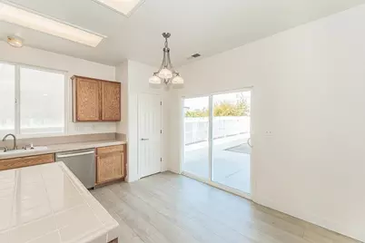 2721 Holland Avenue, Clovis, CA 93611 - Photo 16