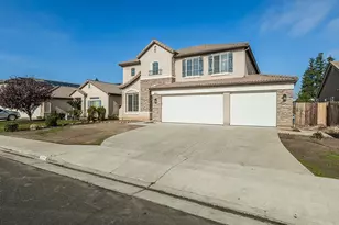 2721 Holland Ave, Clovis, CA 93611 - Photo 48
