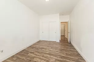 2721 Holland Ave, Clovis, CA 93611 - Photo 18