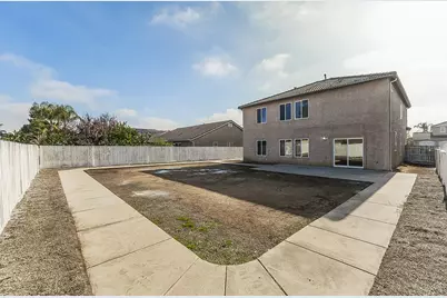 2721 Holland Avenue, Clovis, CA 93611 - Photo 44