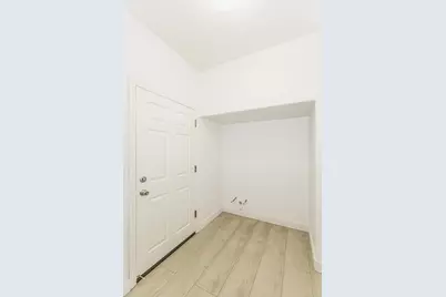 2721 Holland Avenue, Clovis, CA 93611 - Photo 22