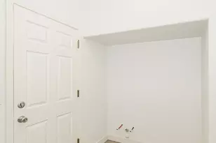 2721 Holland Ave, Clovis, CA 93611 - Photo 22