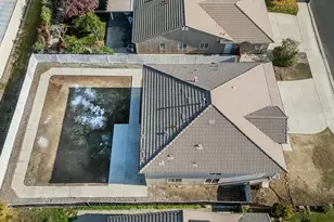 2721 Holland Ave, Clovis, CA 93611 - Photo 52