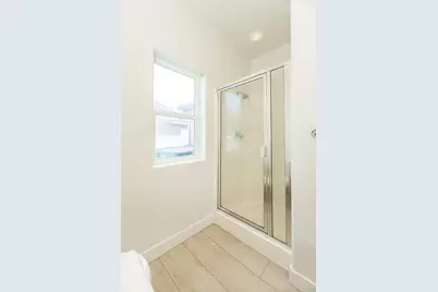 2721 Holland Avenue, Clovis, CA 93611 - Photo 20