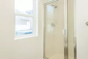 2721 Holland Ave, Clovis, CA 93611 - Photo 20