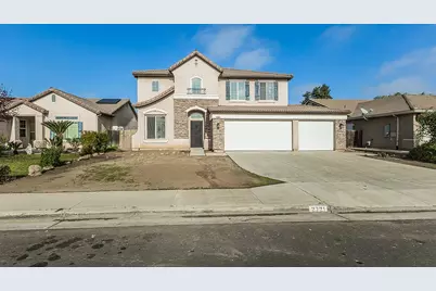 2721 Holland Avenue, Clovis, CA 93611 - Photo 2