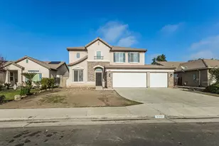 2721 Holland Ave, Clovis, CA 93611 - Photo 2