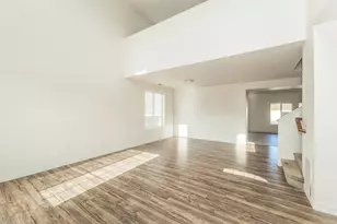 2721 Holland Ave, Clovis, CA 93611 - Photo 4