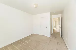 2721 Holland Ave, Clovis, CA 93611 - Photo 36