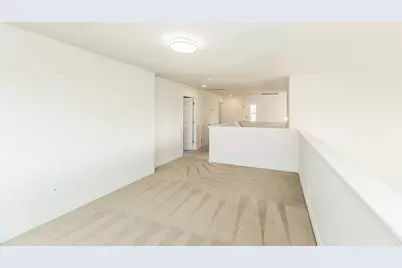 2721 Holland Avenue, Clovis, CA 93611 - Photo 26