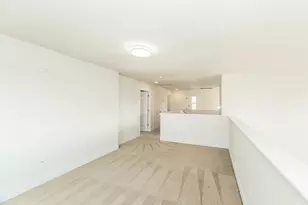 2721 Holland Ave, Clovis, CA 93611 - Photo 26