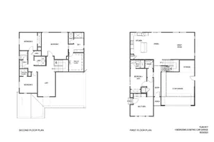 2032 Brass Spur Wy, Roseville, CA 95747 - Photo 18