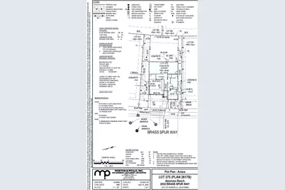 2032 Brass Spur Way, Roseville, CA 95747 - Photo 2