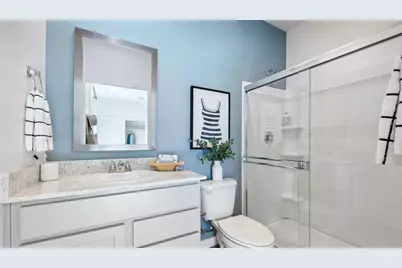 2032 Brass Spur Way, Roseville, CA 95747 - Photo 16