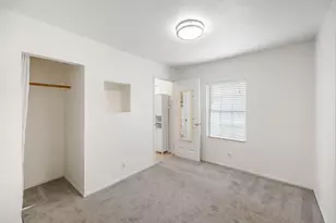 3059 Crandall Ave, Sacramento, CA 95815 - Photo 12