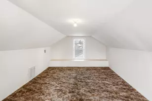 3059 Crandall Ave, Sacramento, CA 95815 - Photo 16