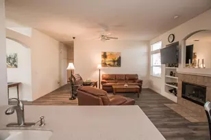 5140 Whisper Oaks Ln, Carmichael, CA 95608 - Photo 12